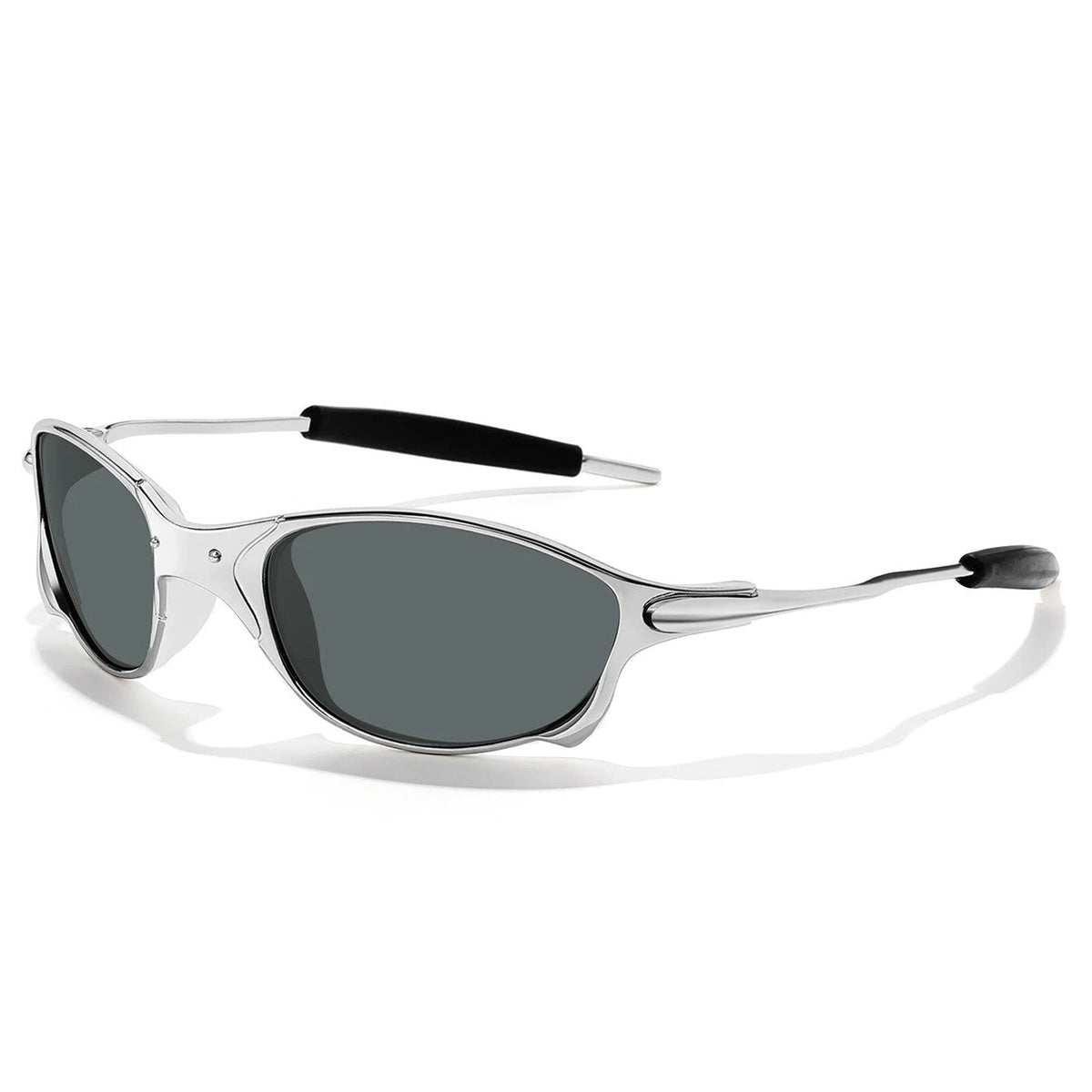 Momentum Sport Sunglasses