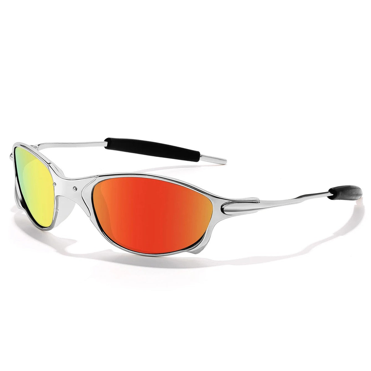 Momentum Sport Sunglasses