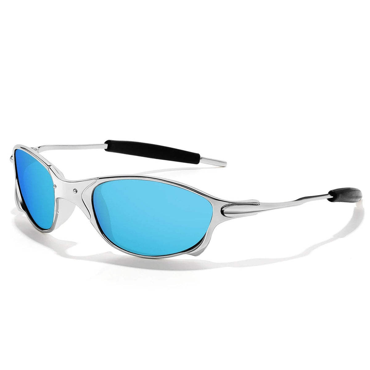 Momentum Sport Sunglasses