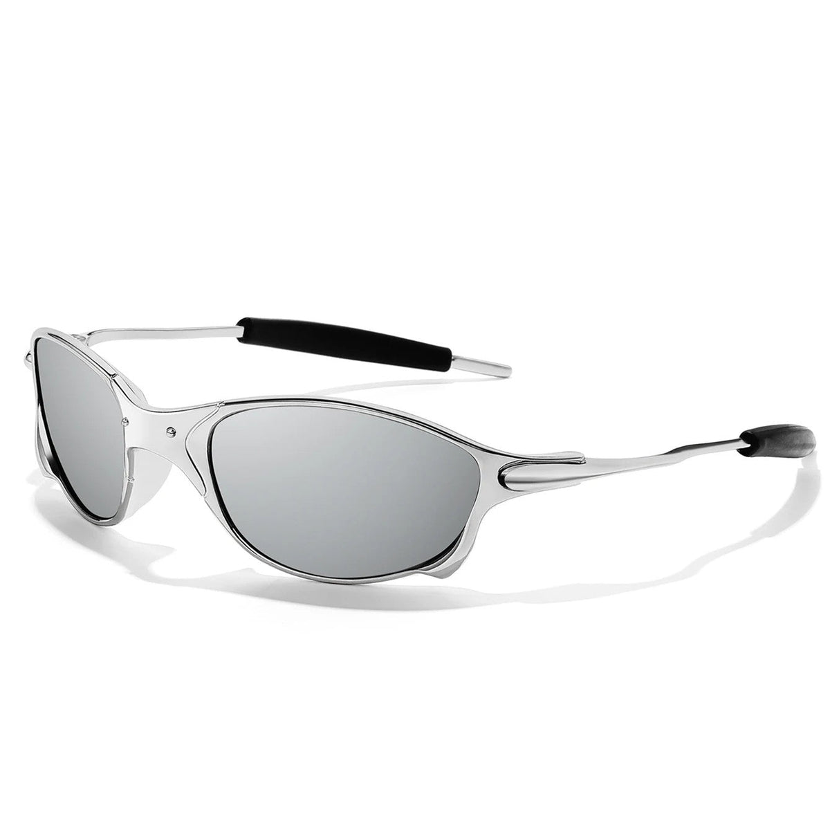Momentum Sport Sunglasses