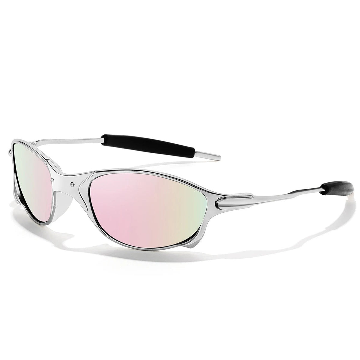 Momentum Sport Sunglasses