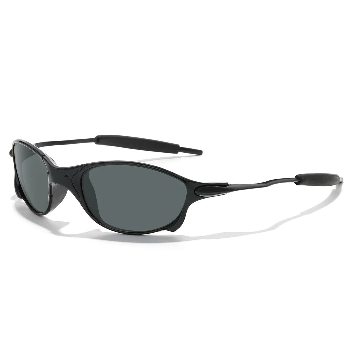Momentum Sport Sunglasses