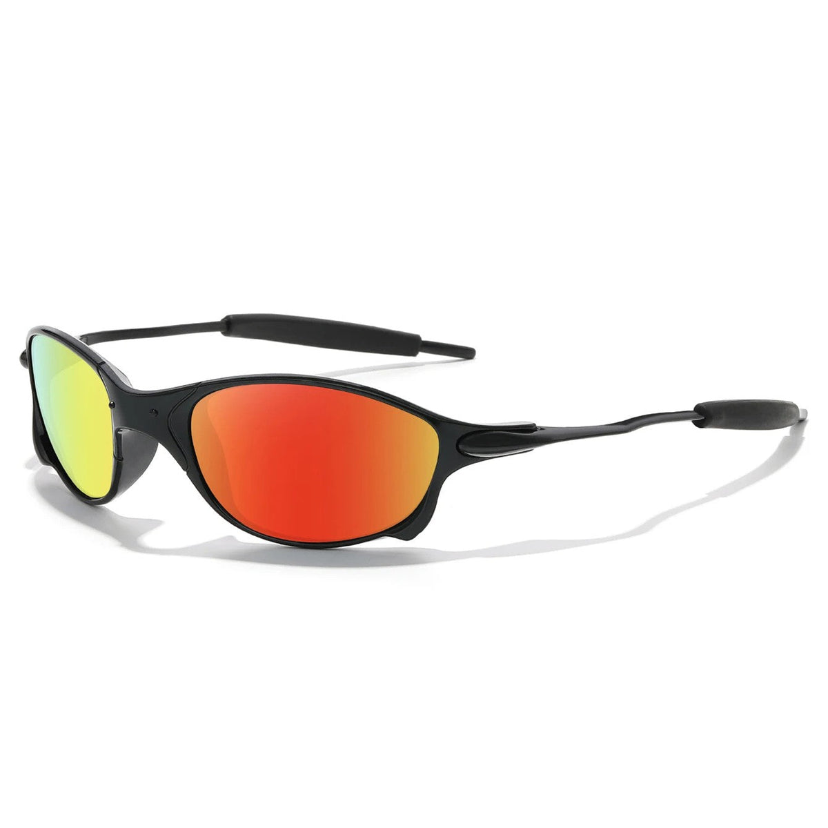 Momentum Sport Sunglasses