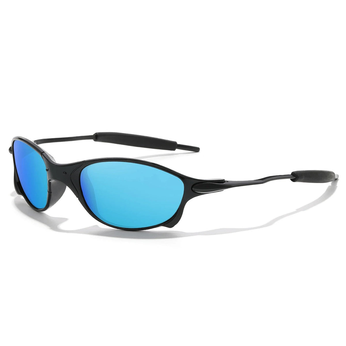 Momentum Sport Sunglasses
