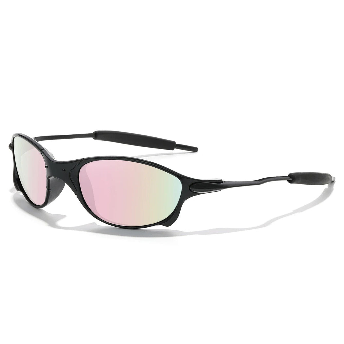 Momentum Sport Sunglasses