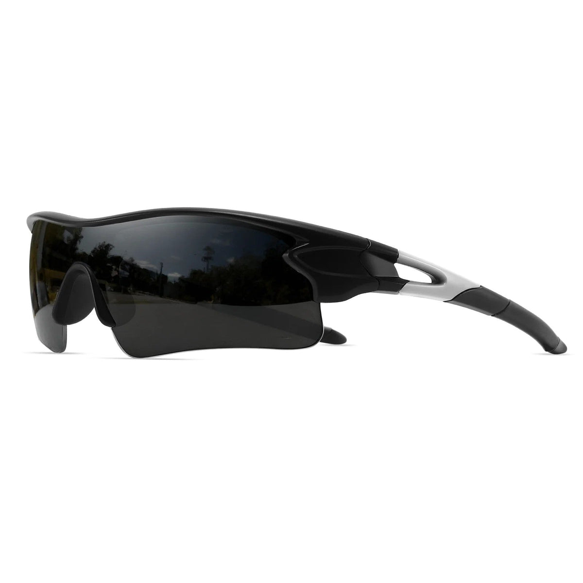 Momentum Sports Sunglasses