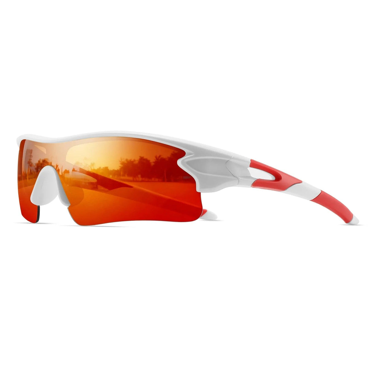 Momentum Sports Sunglasses