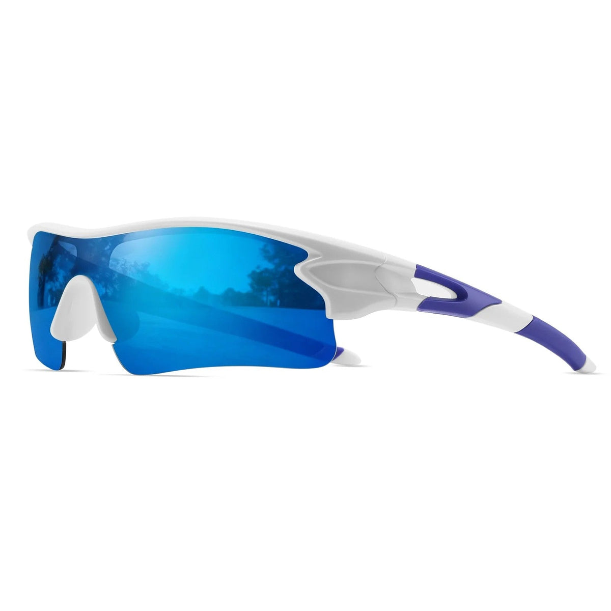 Momentum Sports Sunglasses