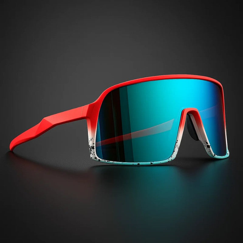 Phantom Polarized Sunglasses