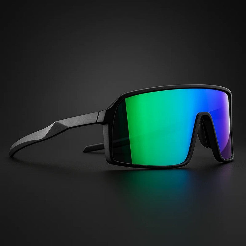 Phantom Polarized Sunglasses