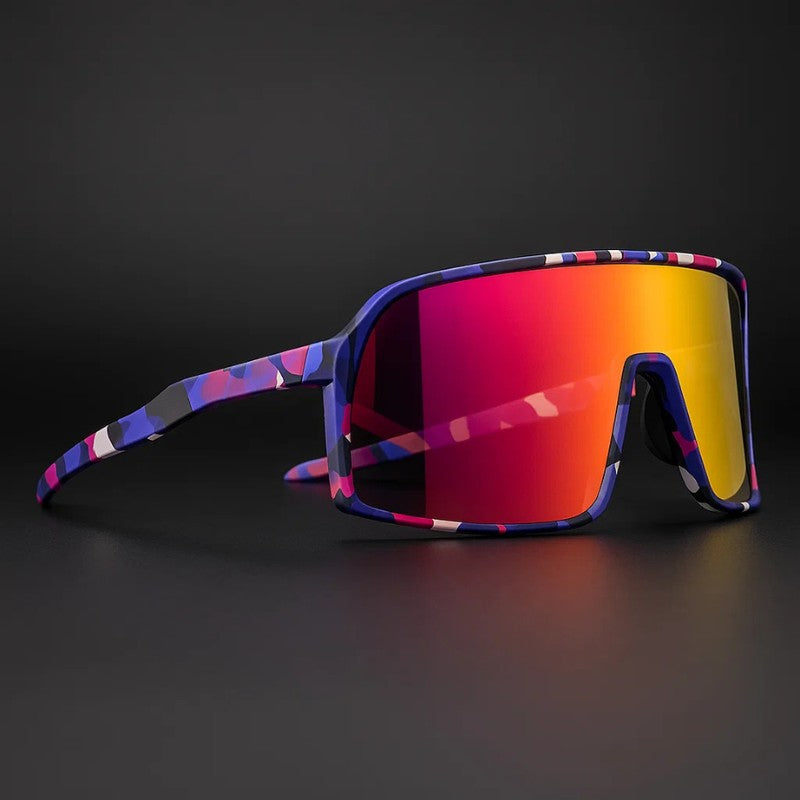 Phantom Polarized Sunglasses
