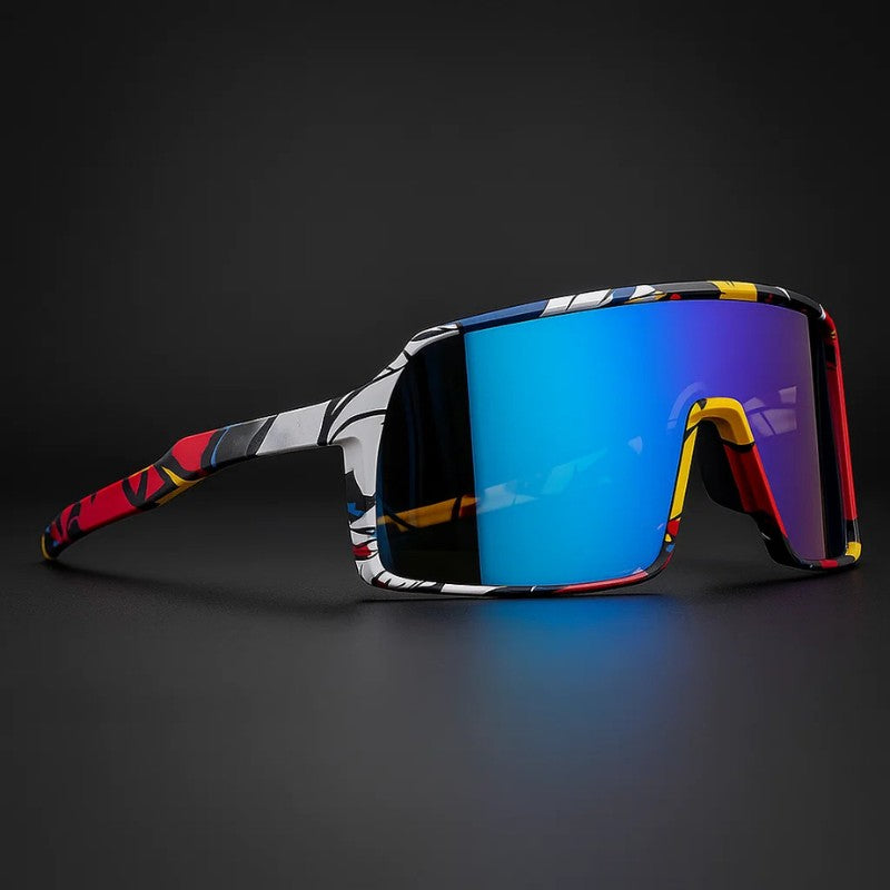 Phantom Polarized Sunglasses