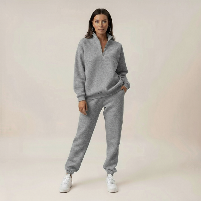 Alessia Valenti® | Conjunto completo para mujer