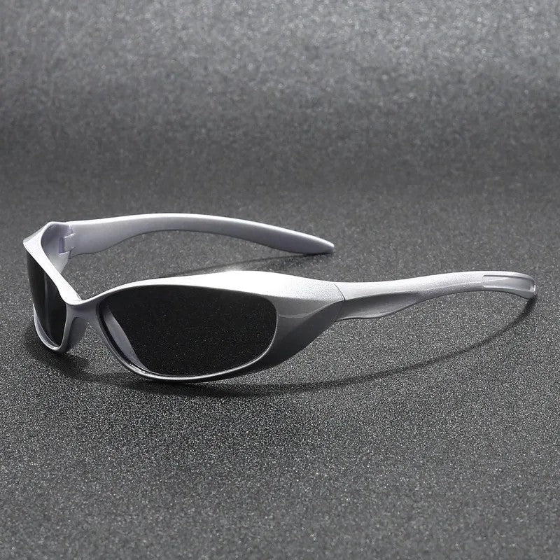 Sprint Sunglasses