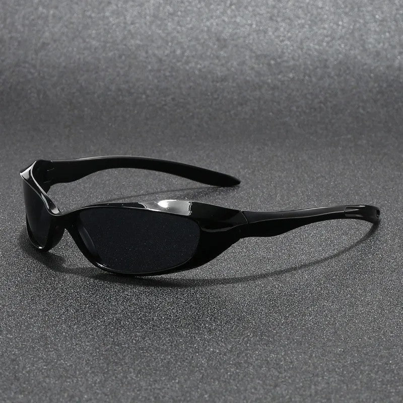 Sprint Sunglasses