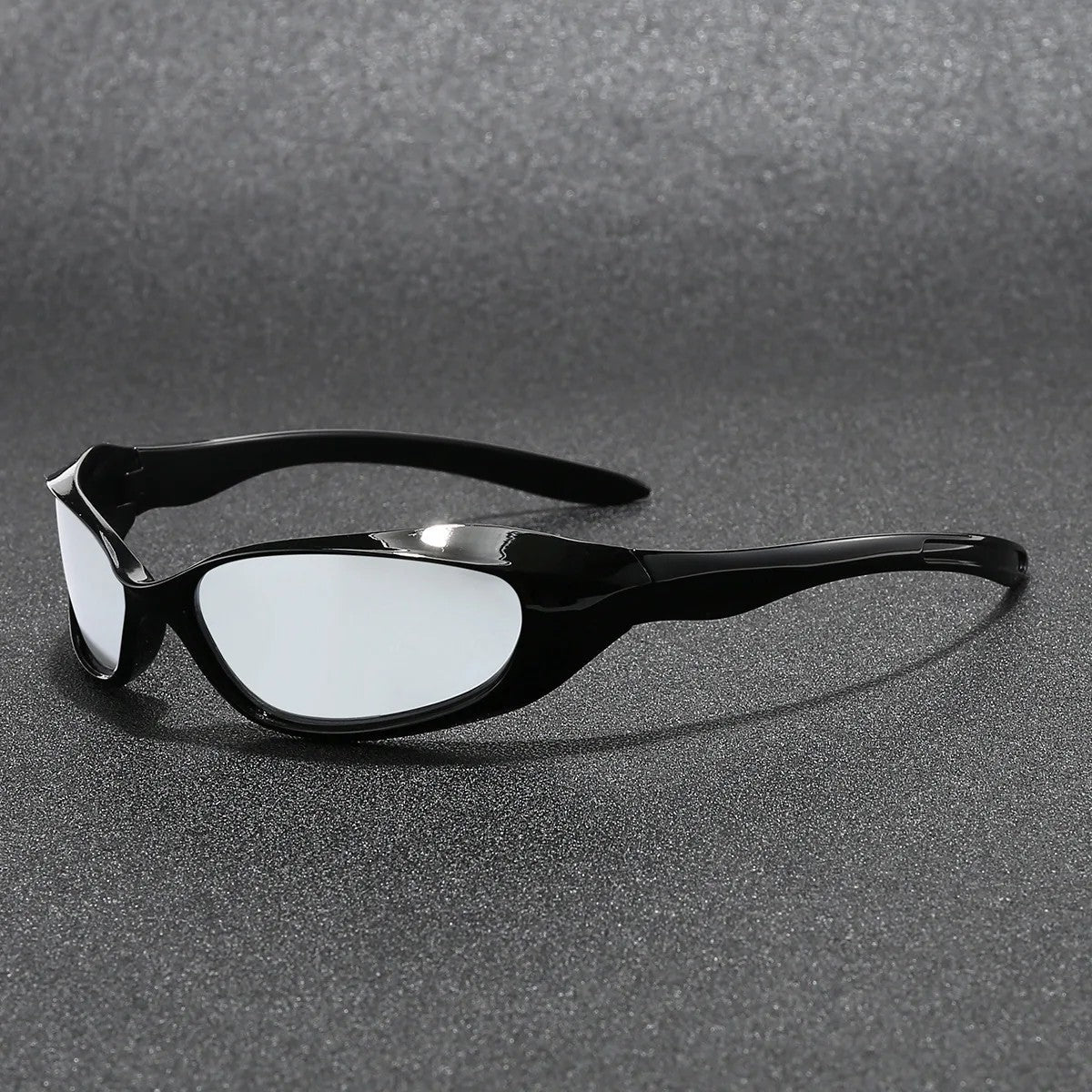 Sprint Sunglasses
