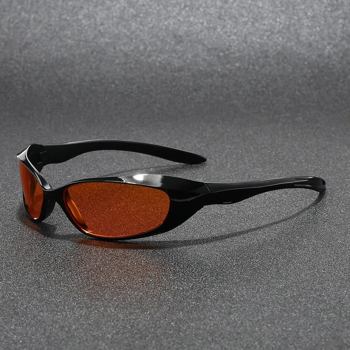 Sprint Sunglasses