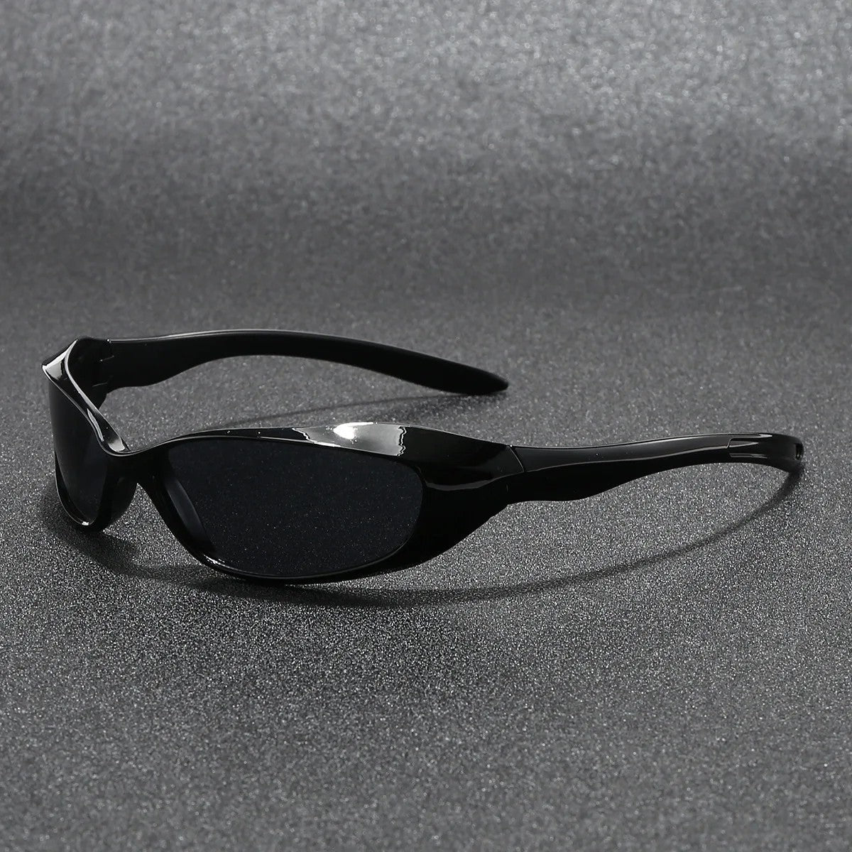 Sprint Sunglasses