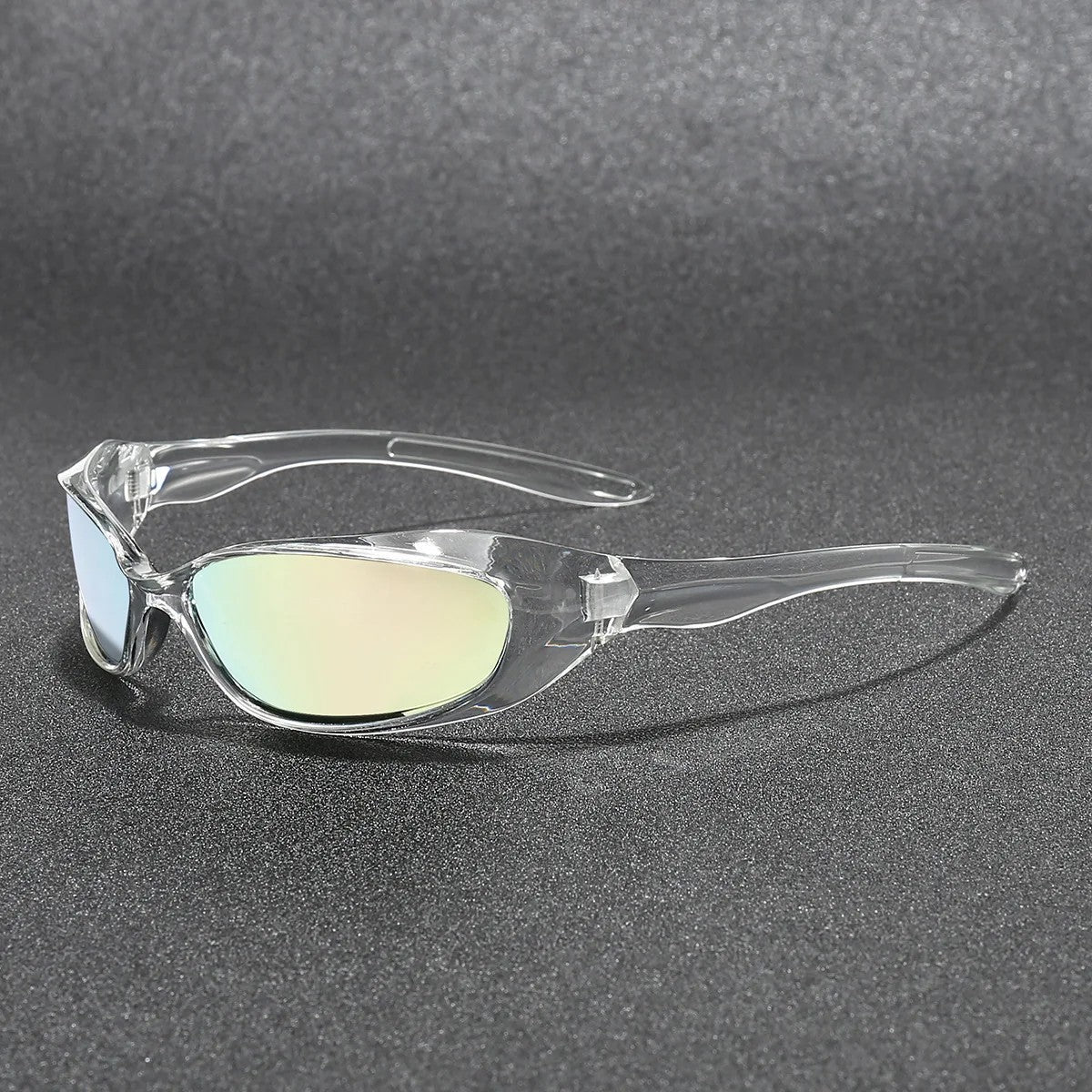 Sprint Sunglasses
