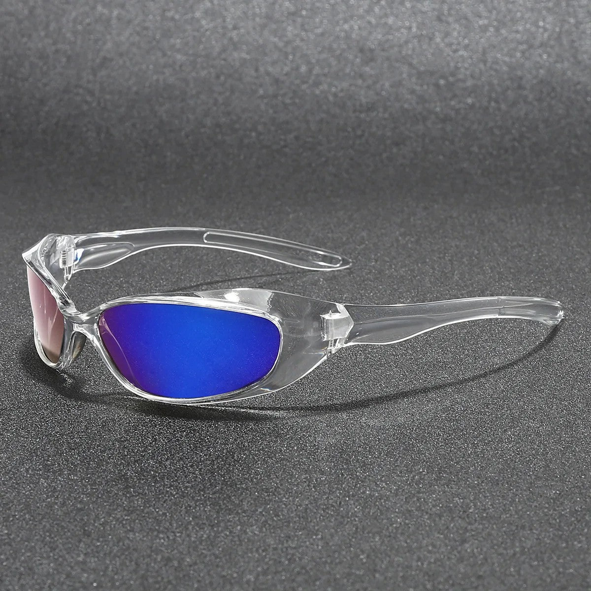 Sprint Sunglasses