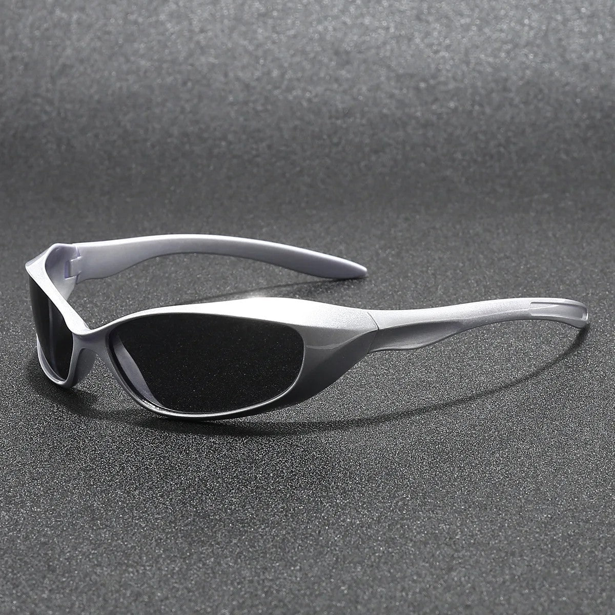Sprint Sunglasses
