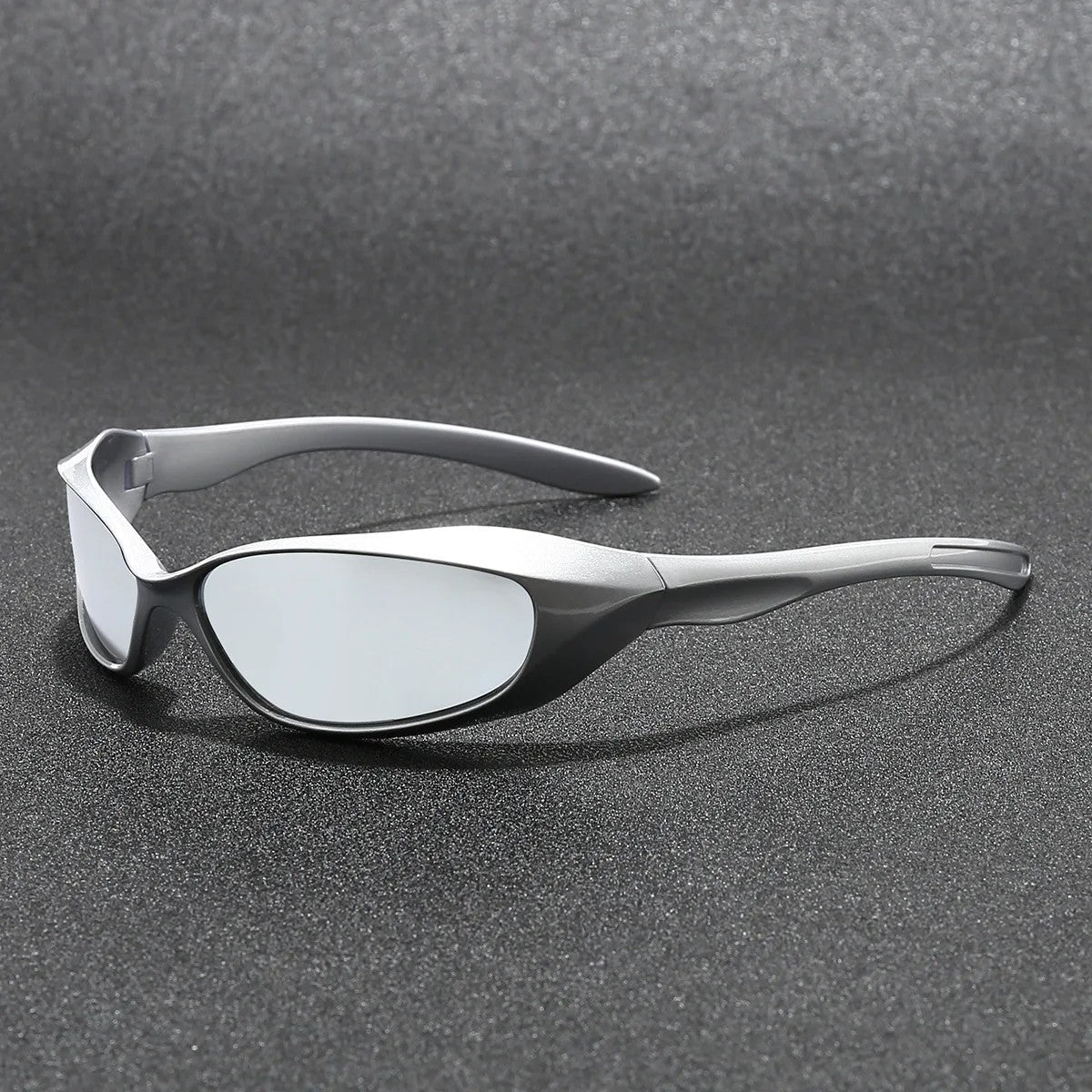 Sprint Sunglasses