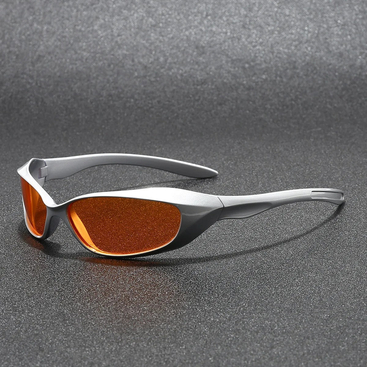 Sprint Sunglasses