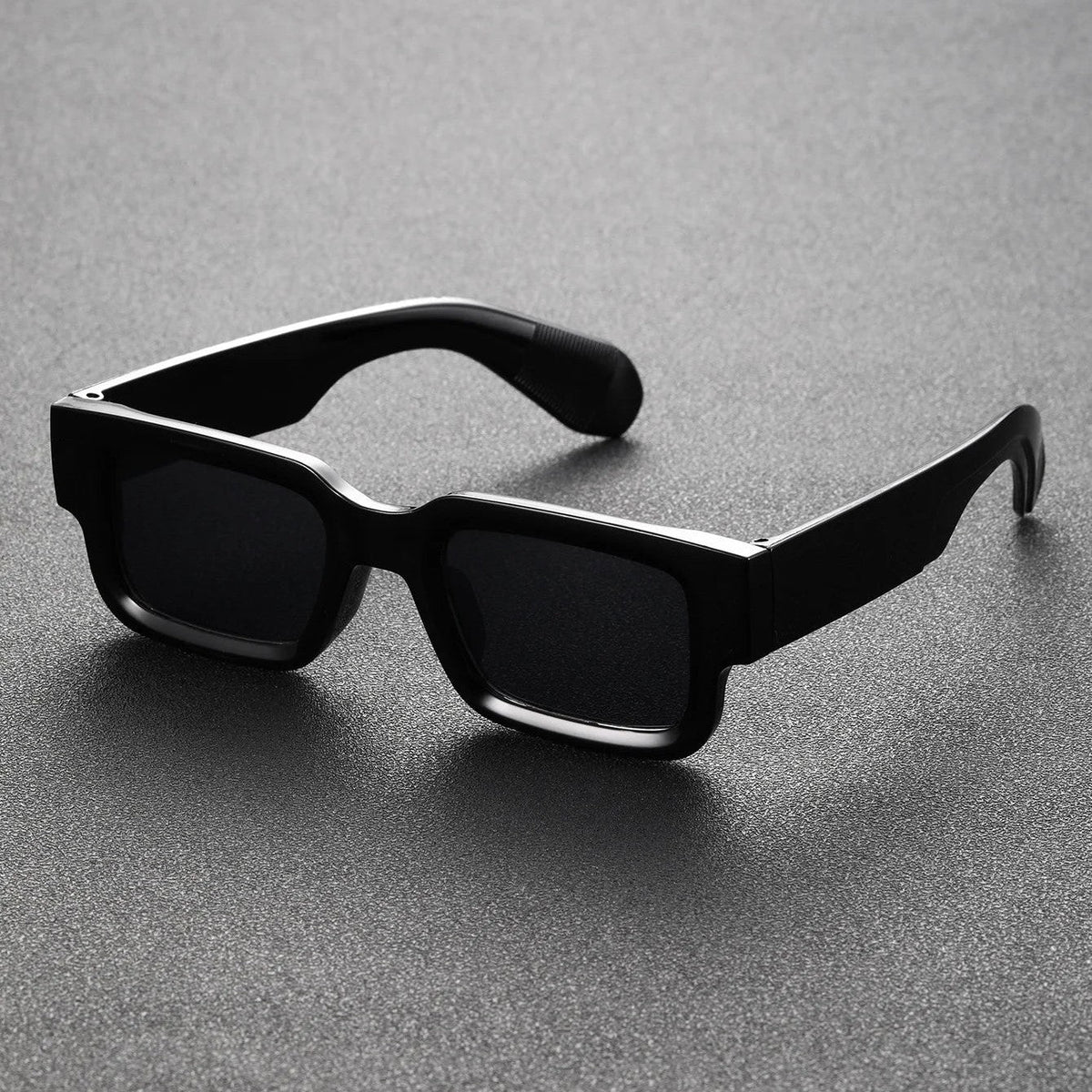 Prowler Sunglasses
