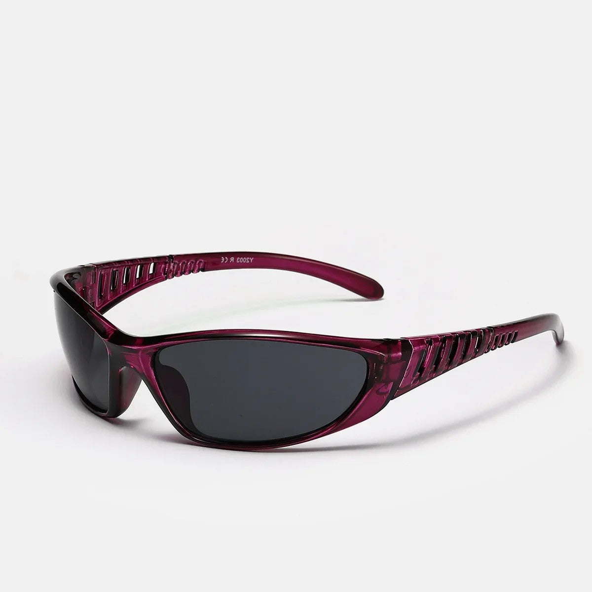 Rally Sport Sunglasses