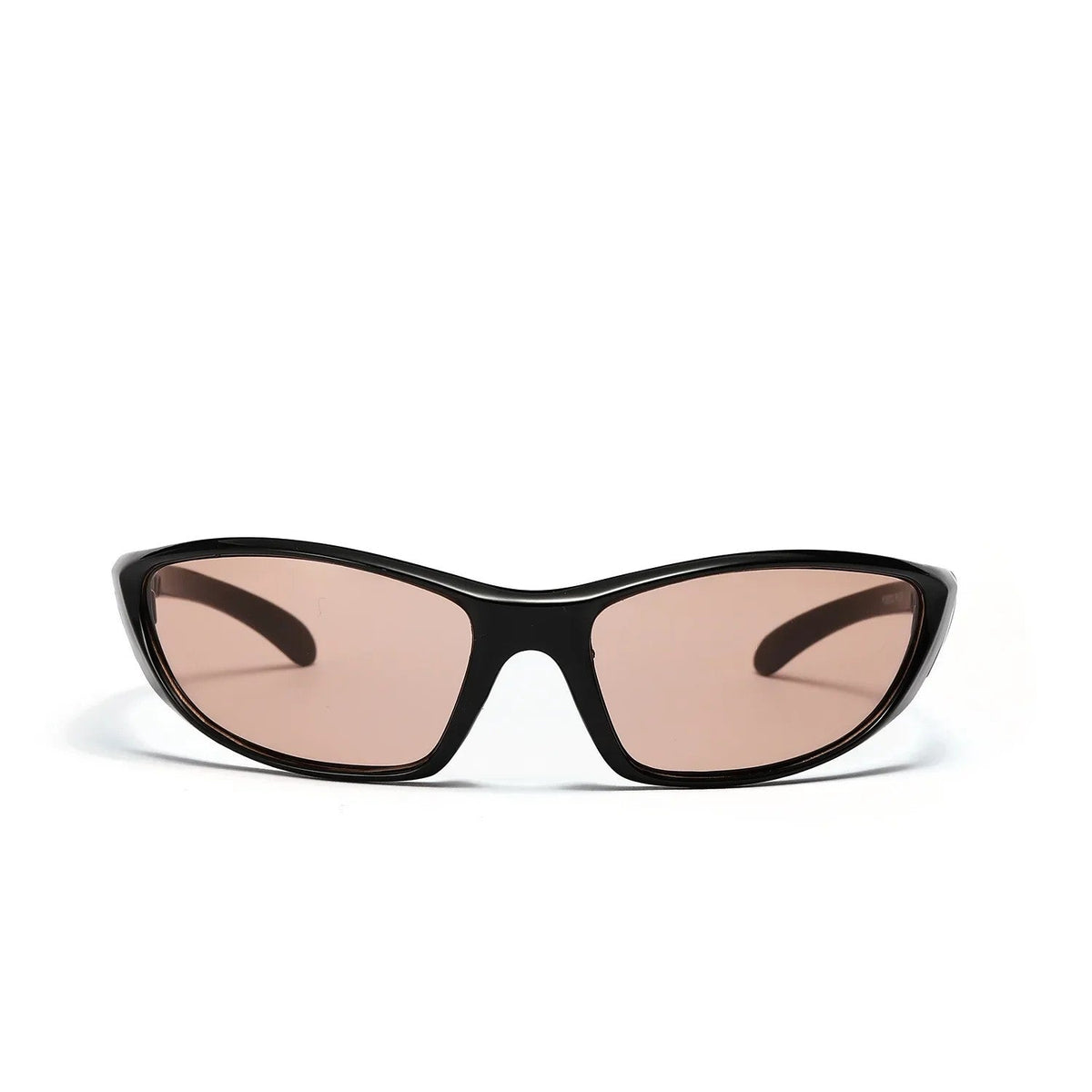 Rally Sport Sunglasses