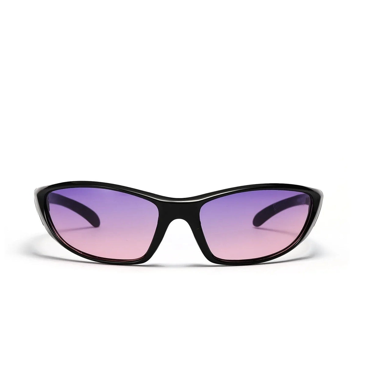 Rally Sport Sunglasses