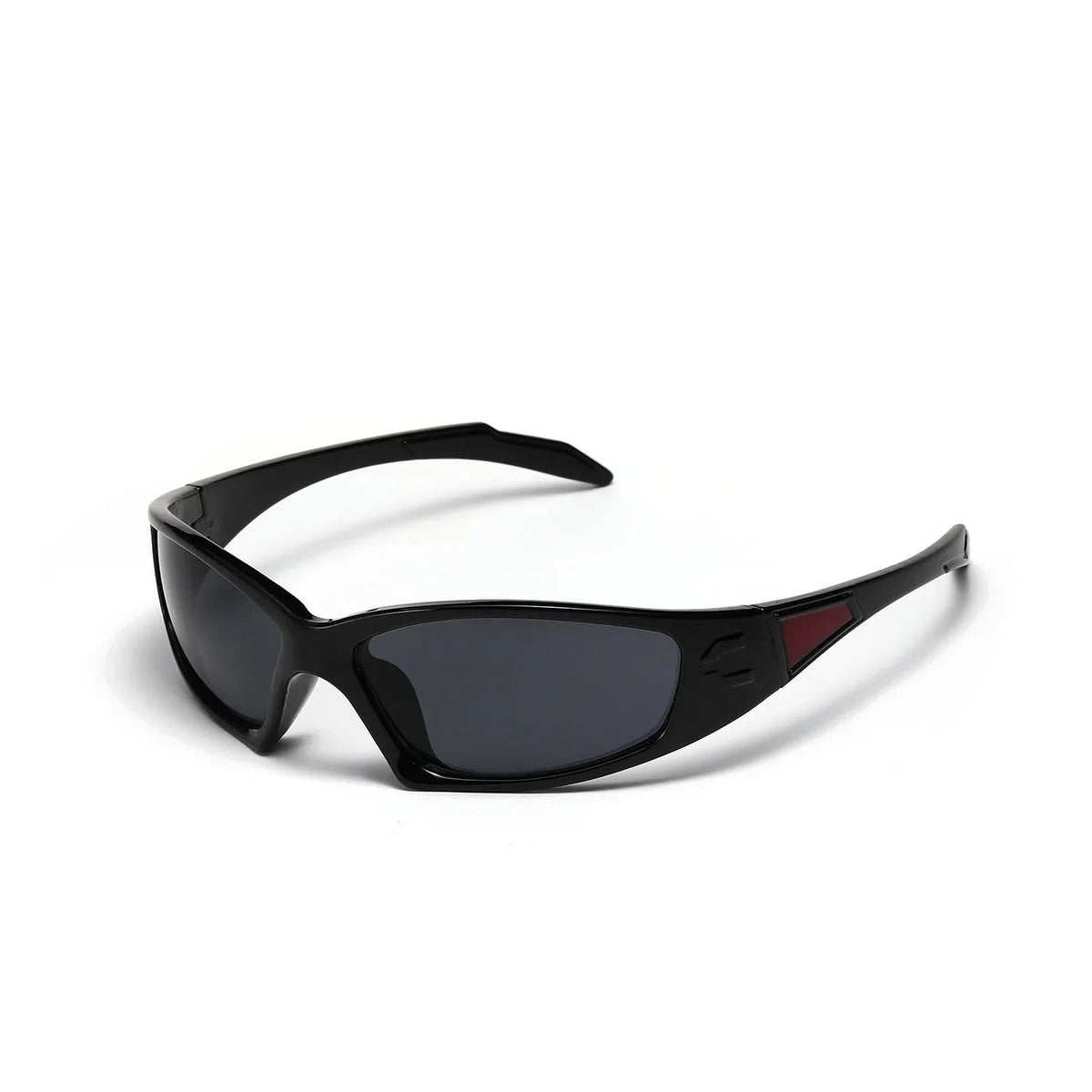 Rally Sport Sunglasses