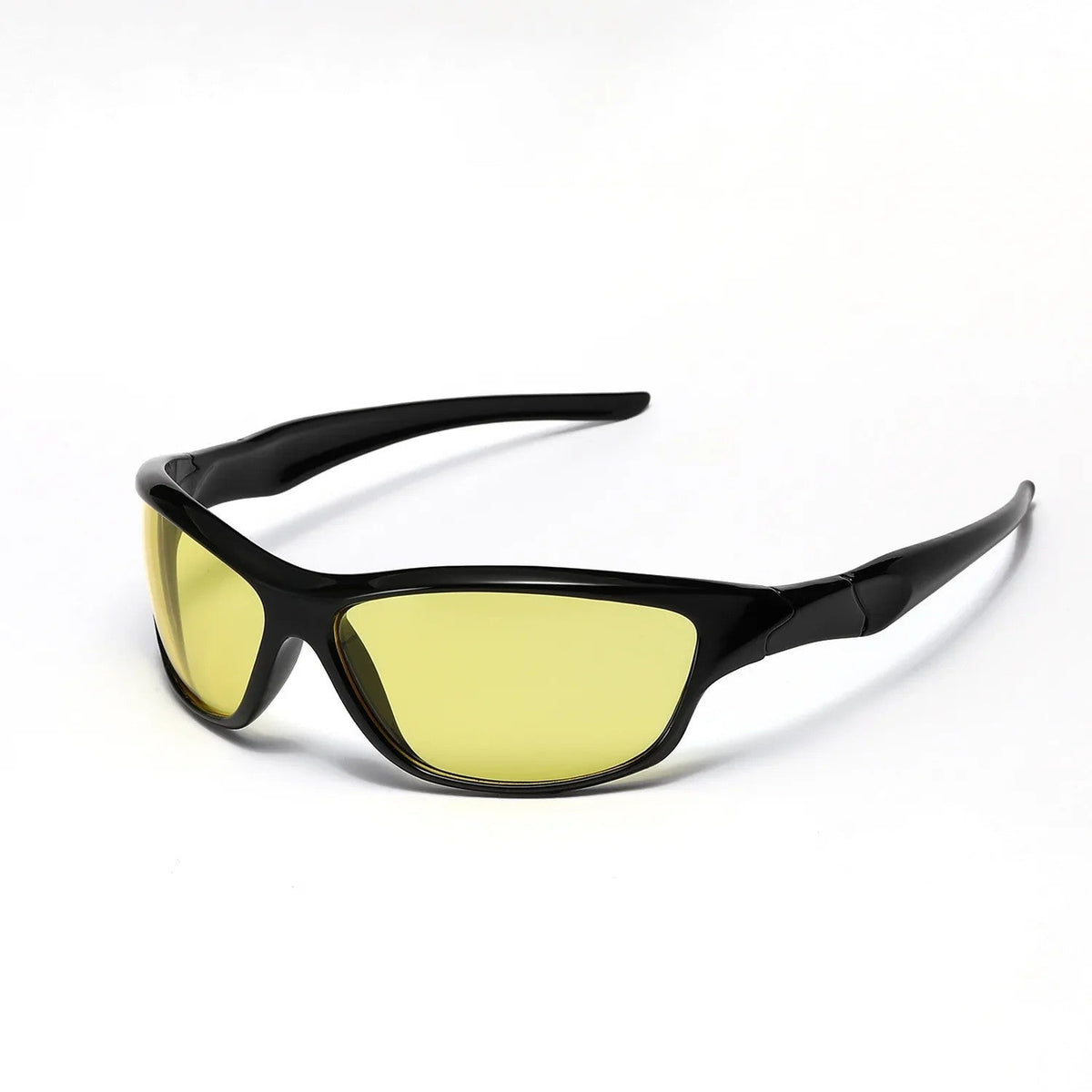 Rally Sport Sunglasses