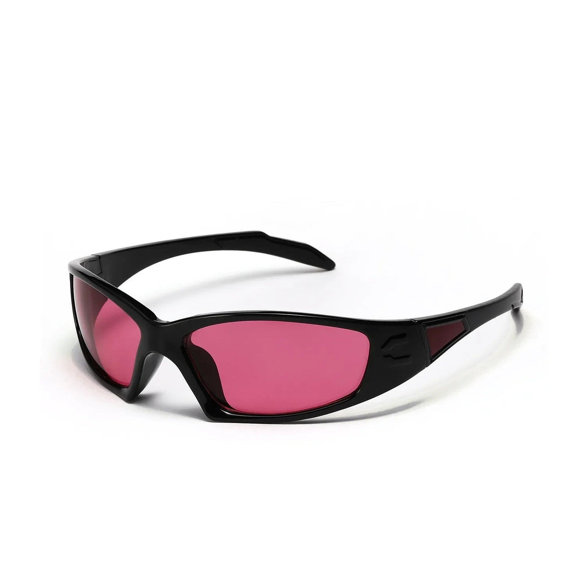 Rally Sport Sunglasses