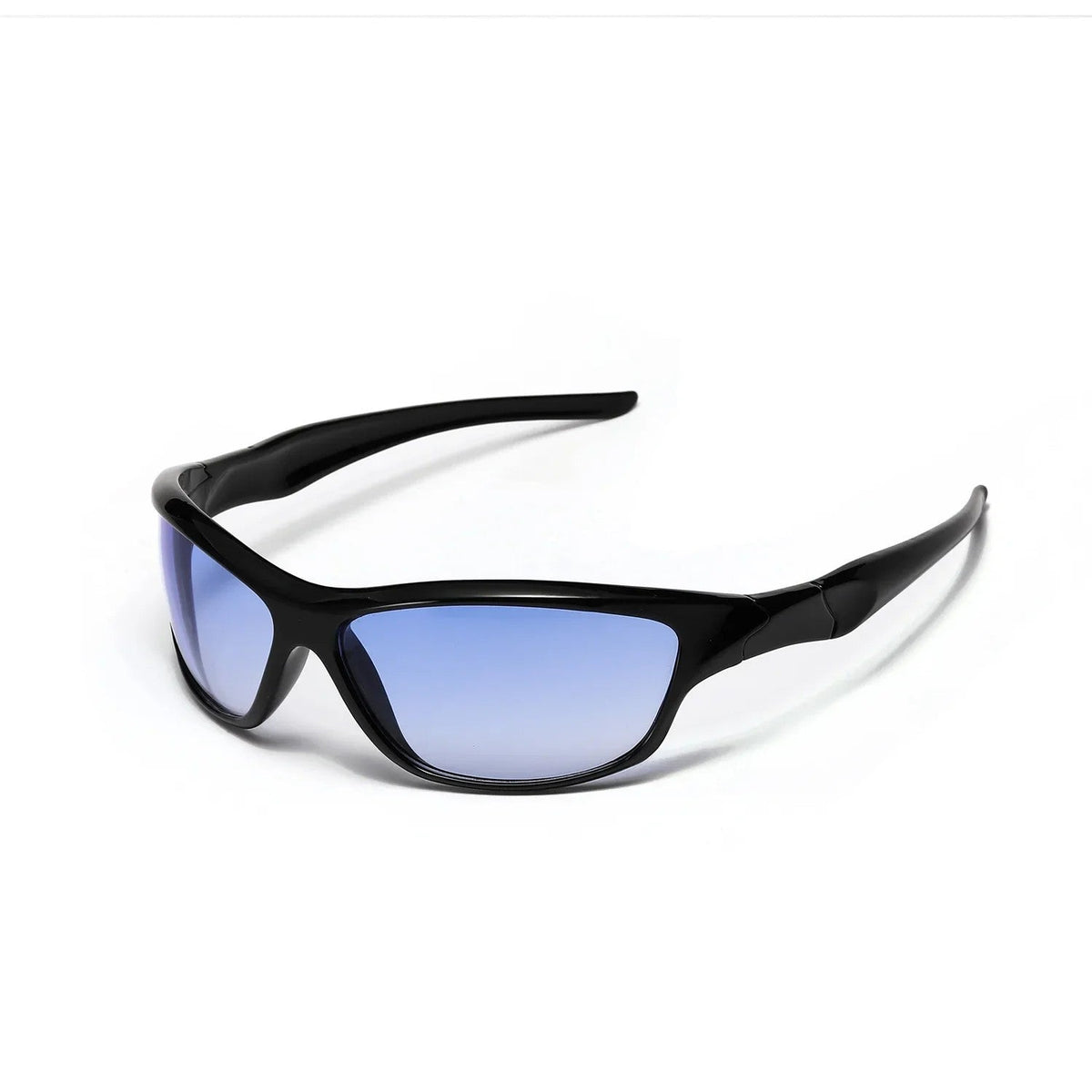 Rally Sport Sunglasses