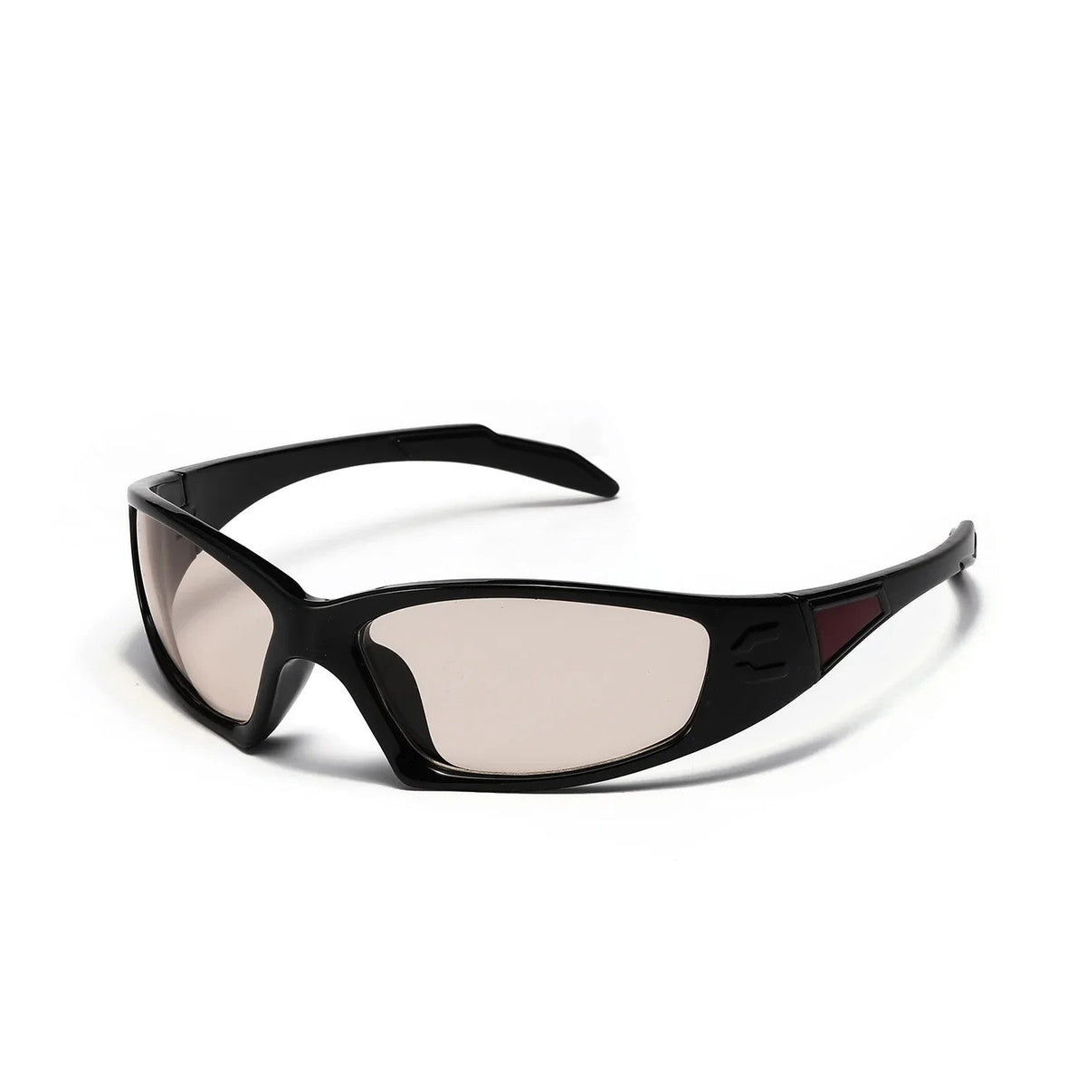 Rally Sport Sunglasses