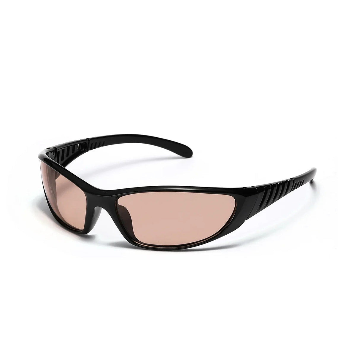 Rally Sport Sunglasses