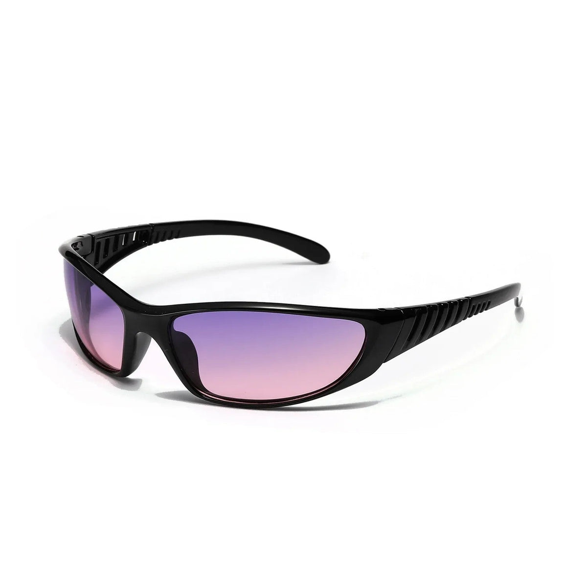 Rally Sport Sunglasses