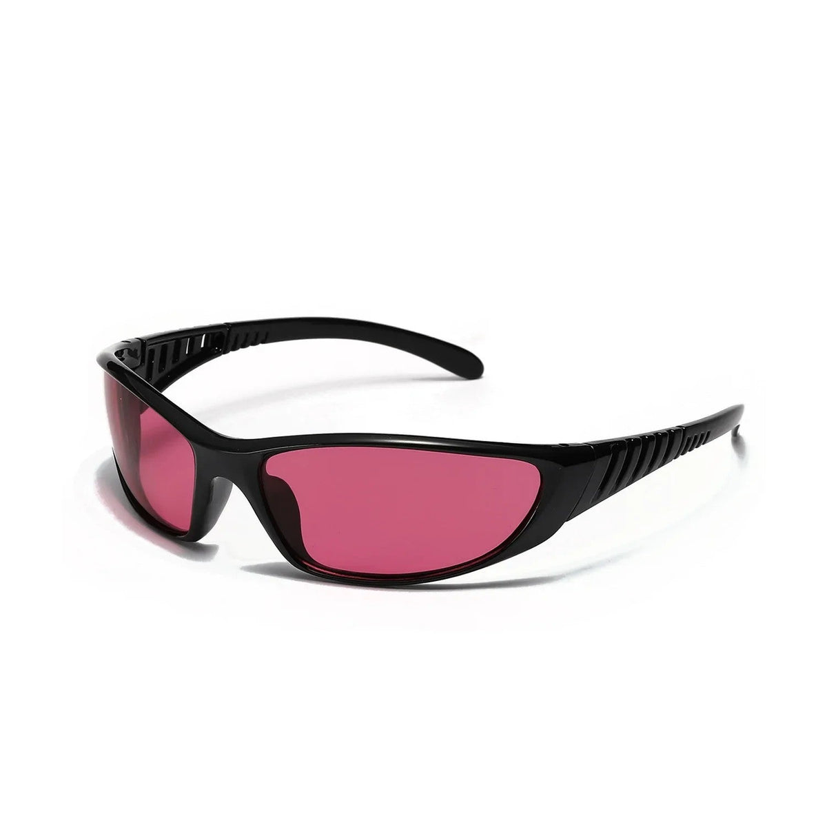 Rally Sport Sunglasses