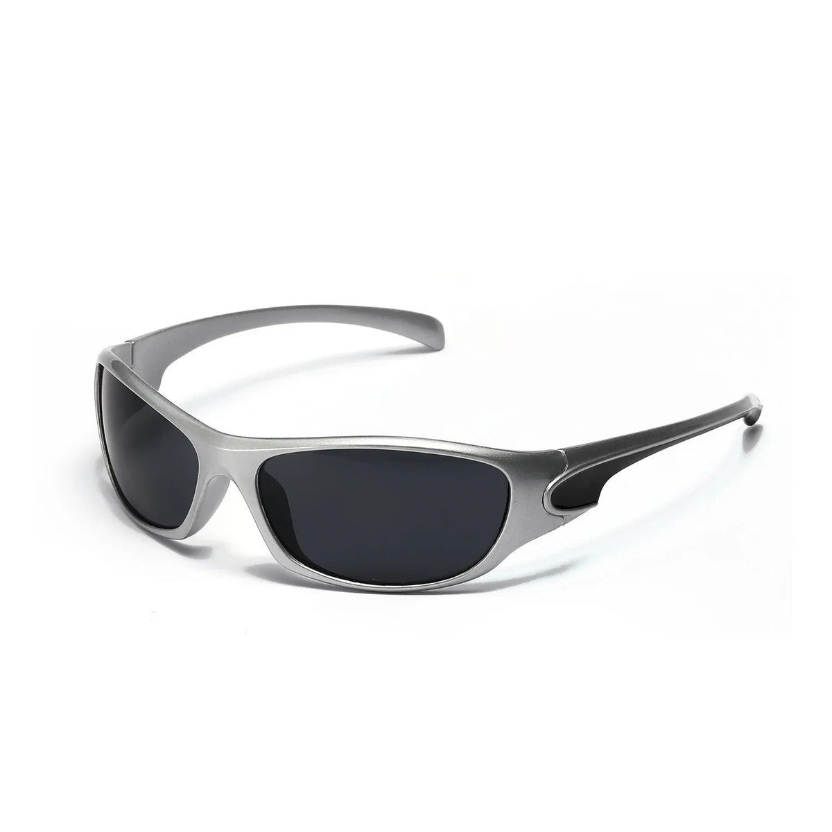 Rally Sport Sunglasses