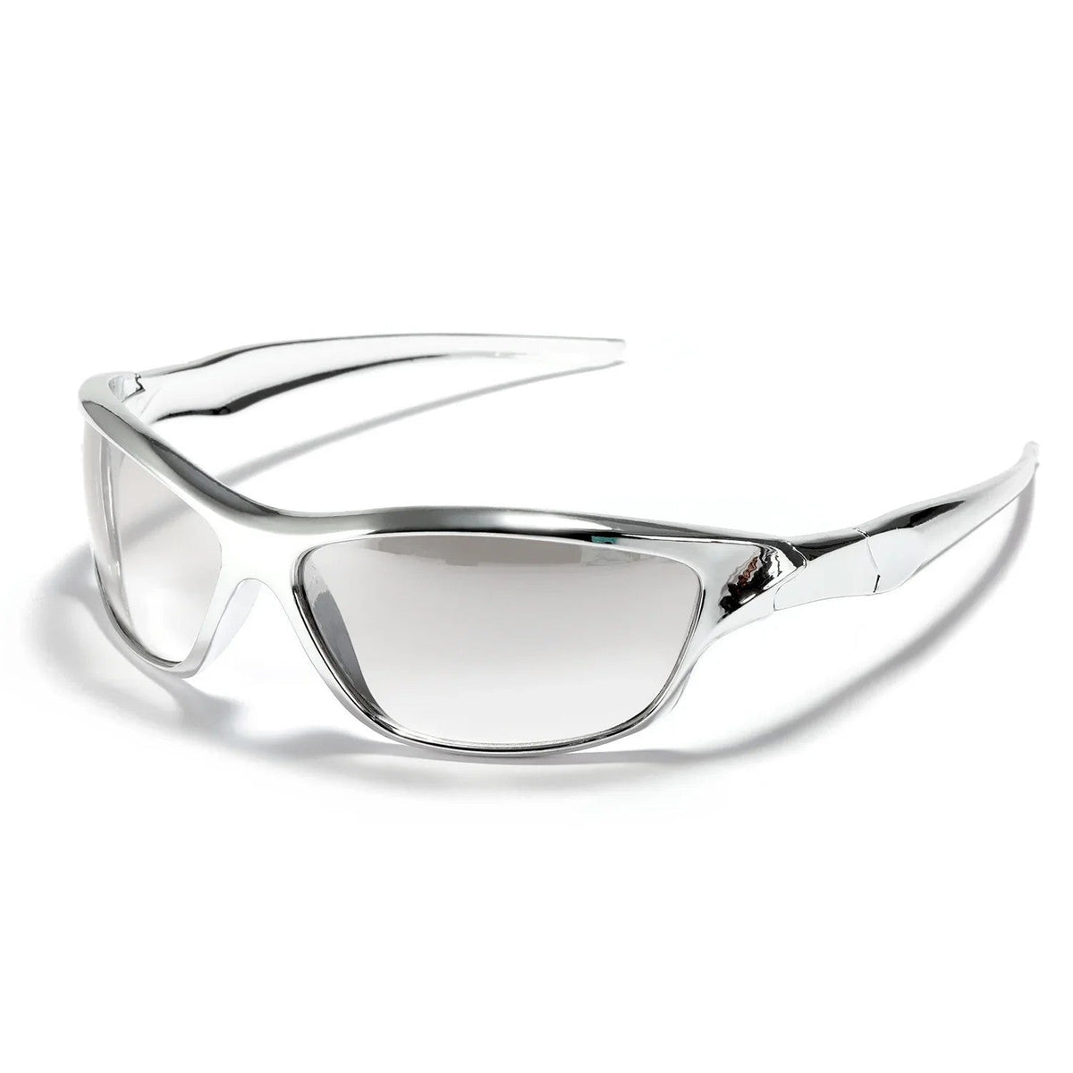 Rally Sport Sunglasses