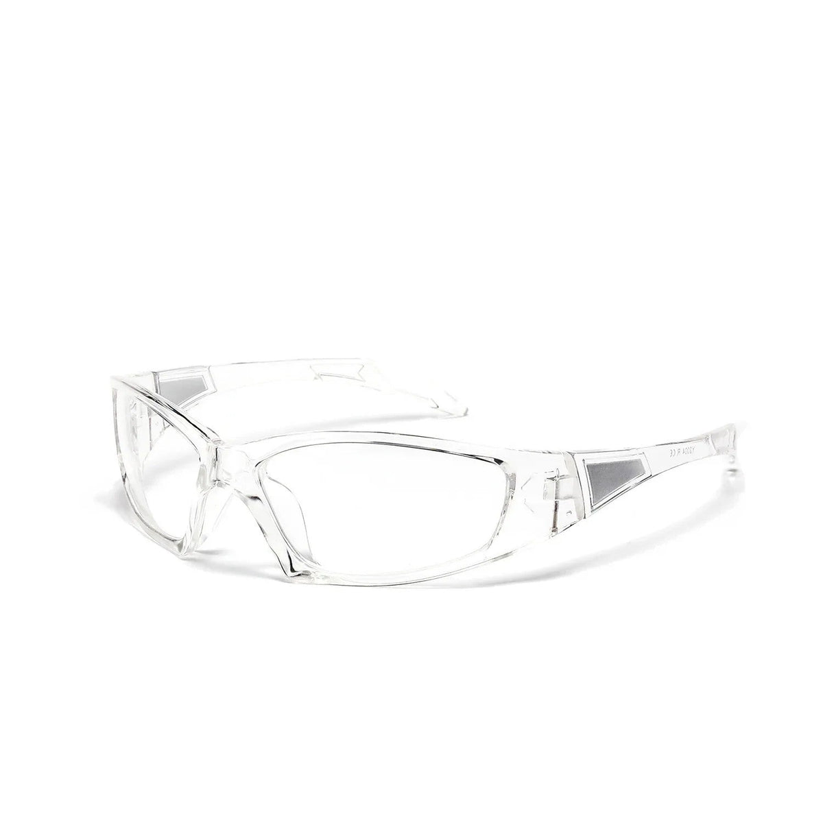Rally Sport Sunglasses