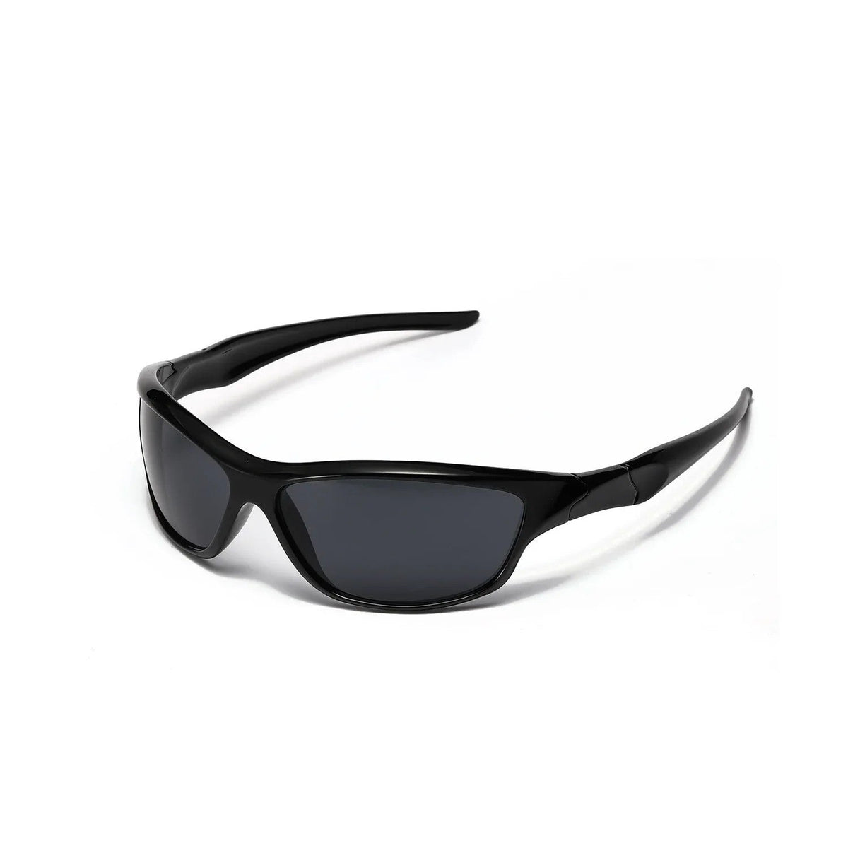Rally Sport Sunglasses