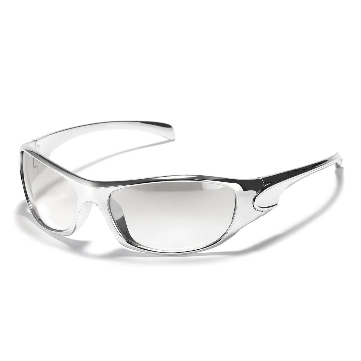 Rally Sport Sunglasses