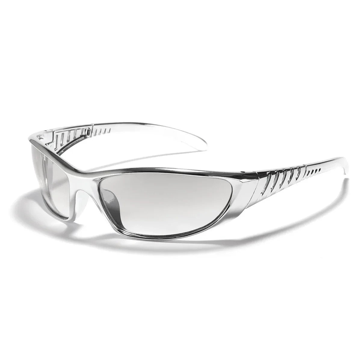 Rally Sport Sunglasses