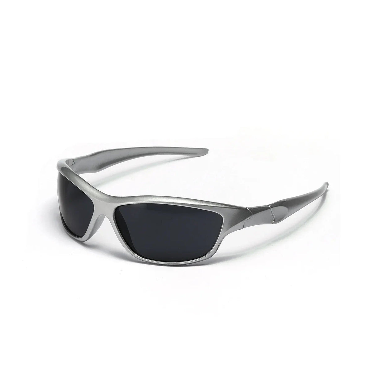 Rally Sport Sunglasses