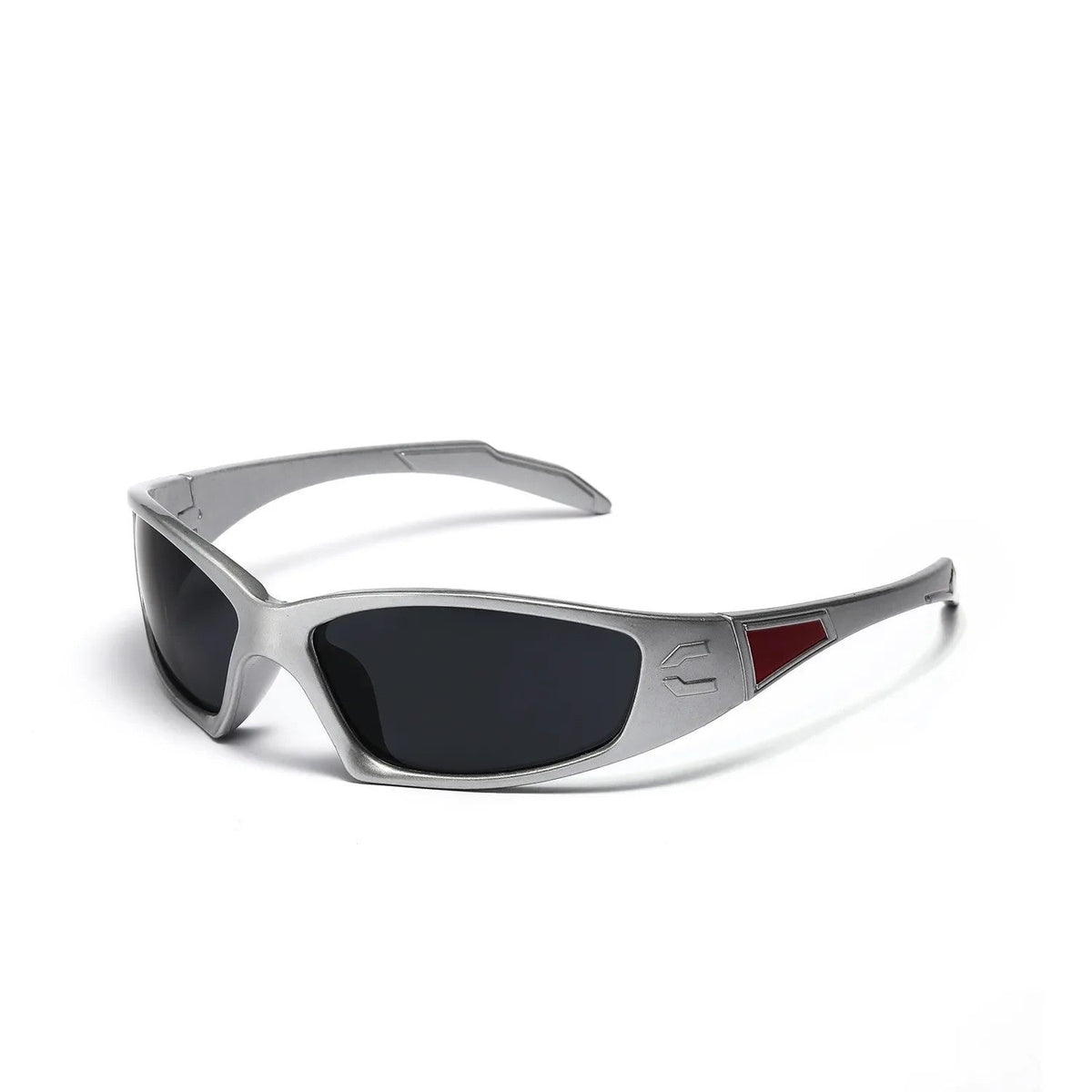 Rally Sport Sunglasses