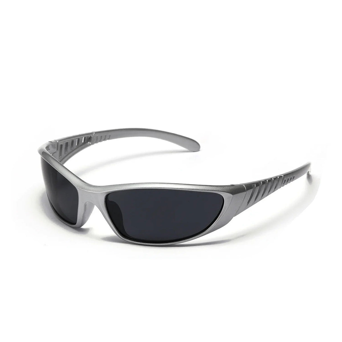 Rally Sport Sunglasses