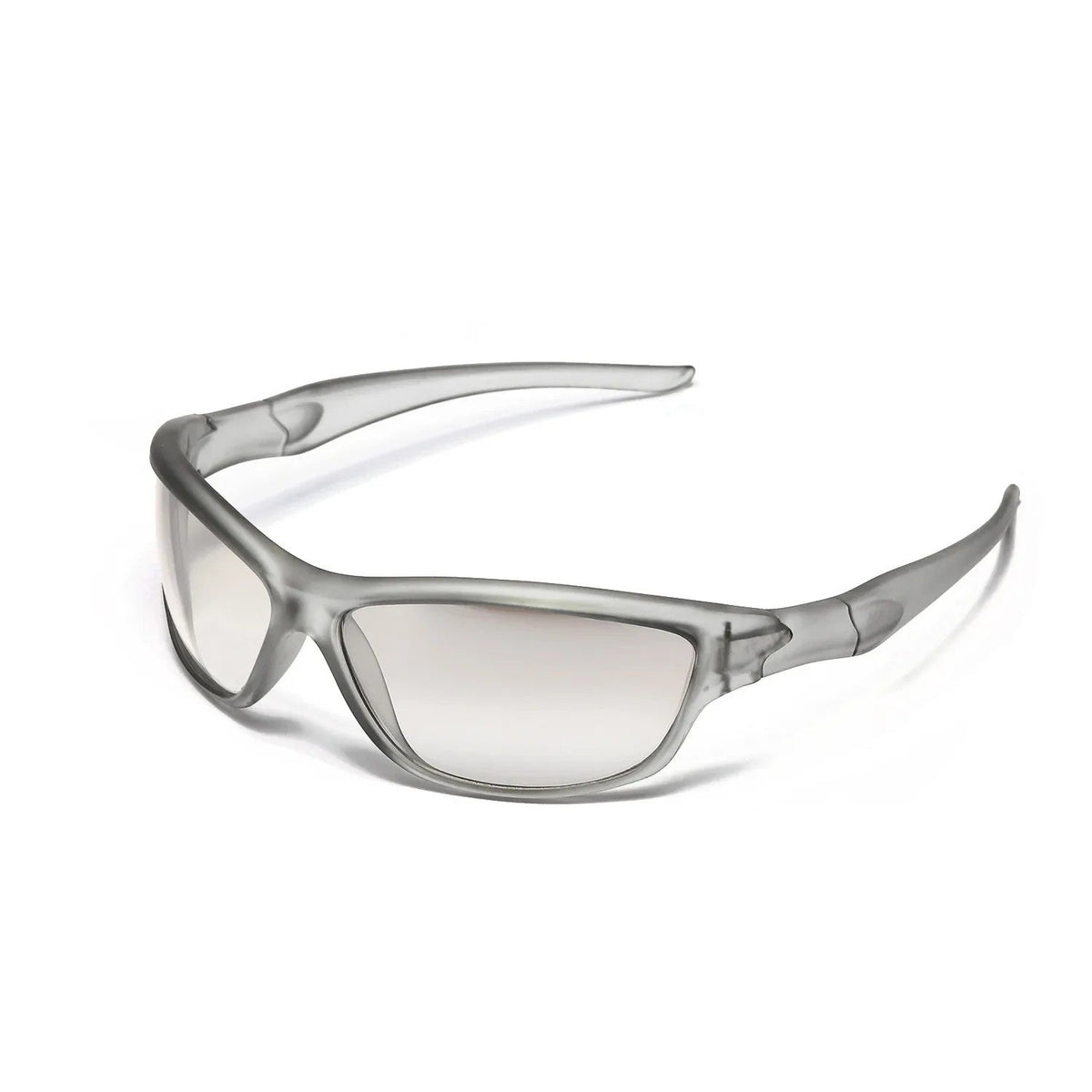 Rally Sport Sunglasses