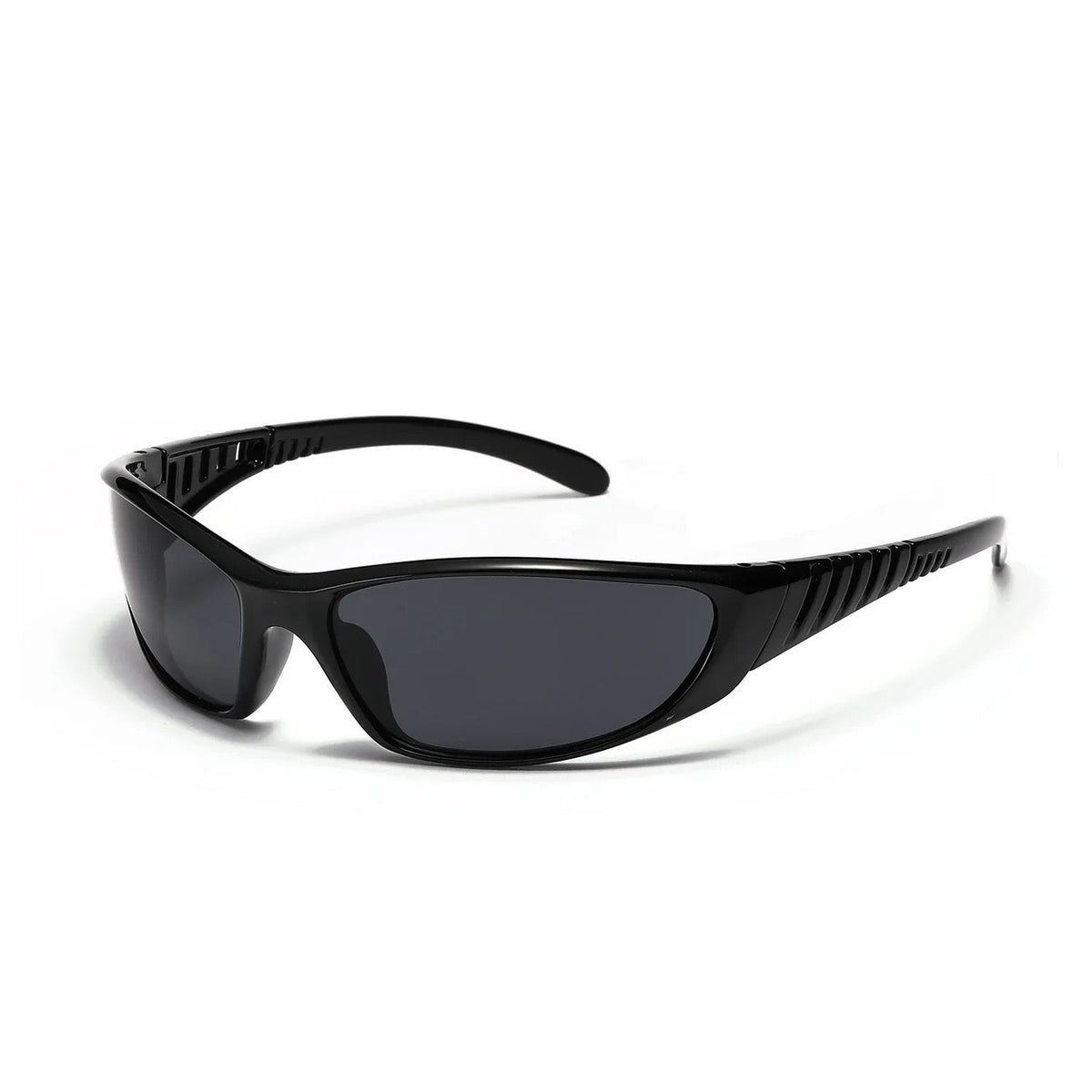 Rally Sport Sunglasses